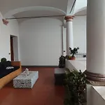 Lo Specchio