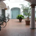Lo Specchio
